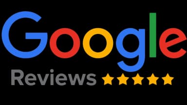 5.0 von 5 Sternen — 2 Bewertungen auf Google